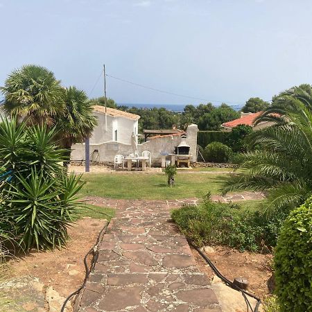 Apartamento Familiar Con Piscina Apartment Denia Exterior foto