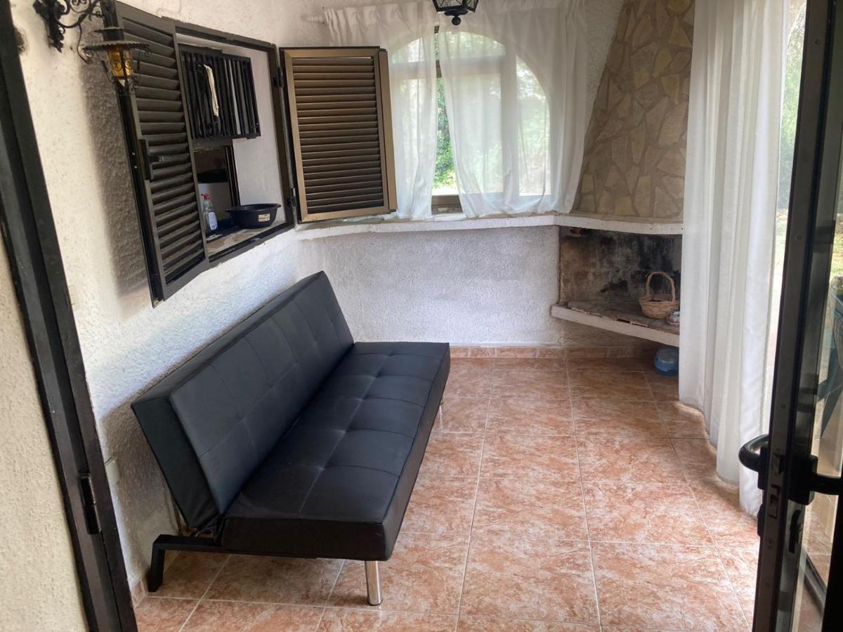 Apartamento Familiar Con Piscina Apartment Denia Exterior foto